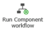nintex component workflow