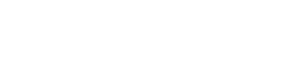 Graphic: Participate Learning Est. 1987 logo
