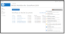 Image of Nintex Workflow for SharePoint 2019