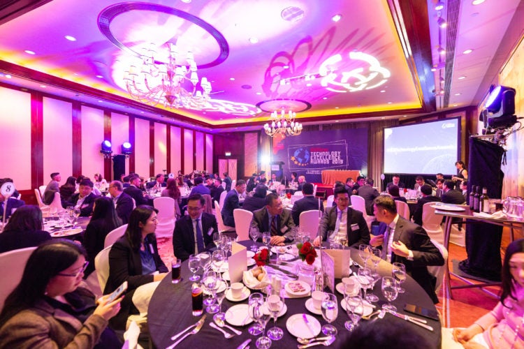 Blog Nintex wins Hong Kong Business Technology Excellence Award MAIN