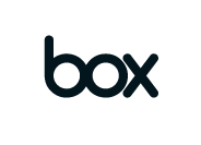 Nintex Box