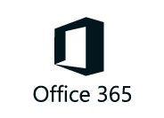 Nintex Office 365