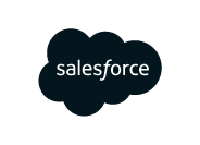 Nintex Salesforce