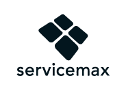 Nintex Servicemax