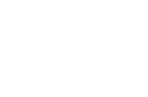 Pay it Forward Logo Smaller