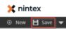 Nintex Workflow Cloud