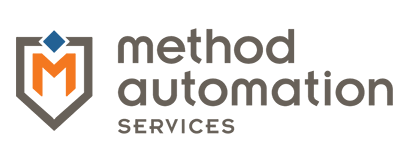 Logo of Method Automation Services