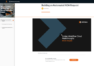 Discovering solutions in Nintex Workflow Cloud, fast