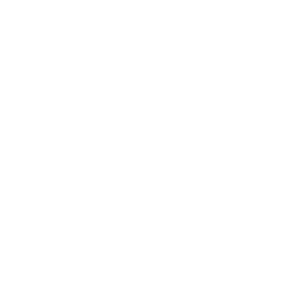 De Heus Logo