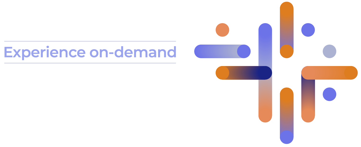 Nintex ProcessFest® 2022