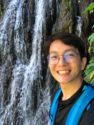 Danny Ong – Staff Engineer Profile Pic