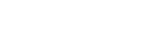 CEZ Group Logo