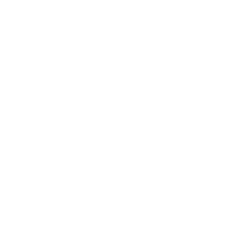 PIF SA Logo