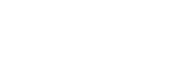 United Arab Emirates Ministry of Interior automates employee complaint process with Nintex Logo