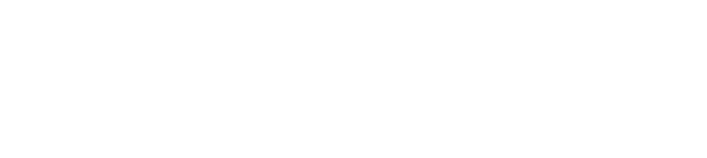 AgriFutures Australia logo nintex