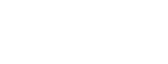 Blender Logo Reversed