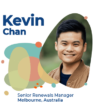 Kevin Chan Headshot