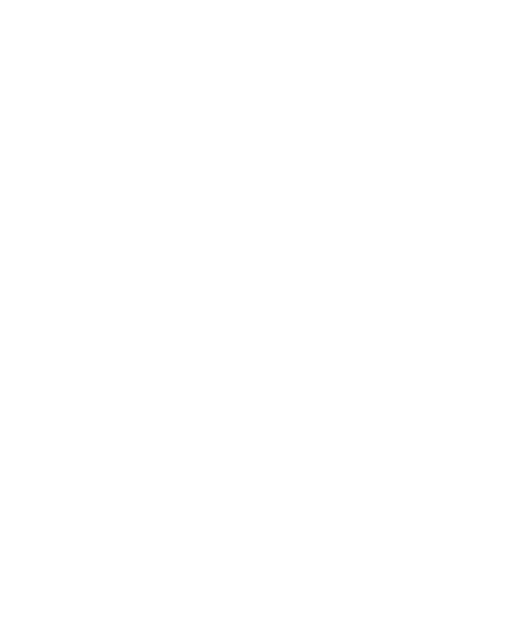 Sime Darby Industrial