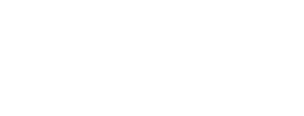 The Capital Group logo