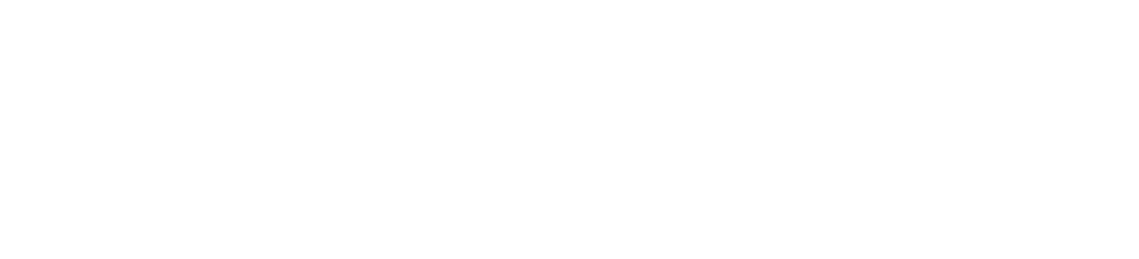 Colep Consumer Products logo