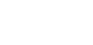 CareerBuilder logo