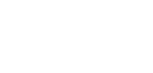 Full Skope logo