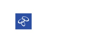 United Capital logo