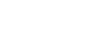 BioTissue logo