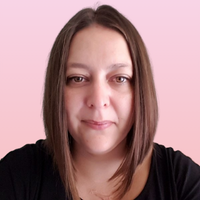 Nicole Legovich Photo