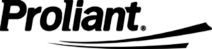 Proliant logo