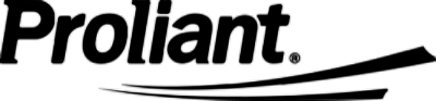 Proliant logo