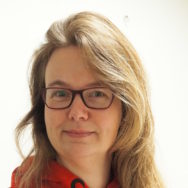 Jessica Bijlemeer-Kroon Photo