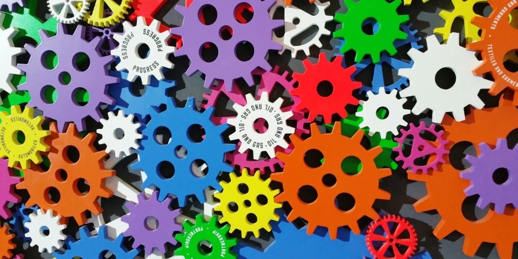 3 Criteria to Choosing the Right Process to Automate