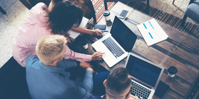 workflow automation - Resources - Streamline HR processes