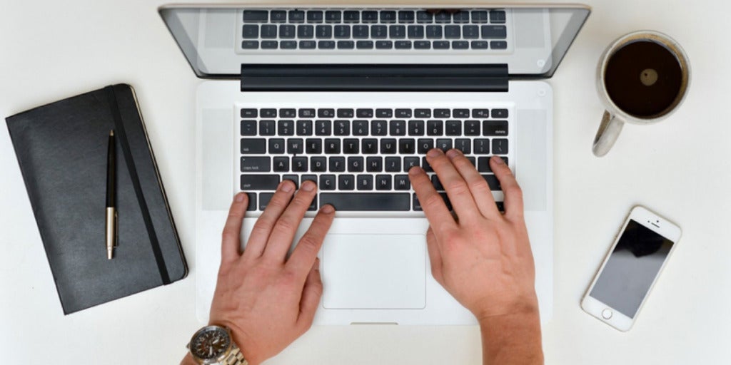 Analyzing Your Workflows