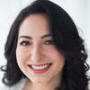Justine Jacob Photo
