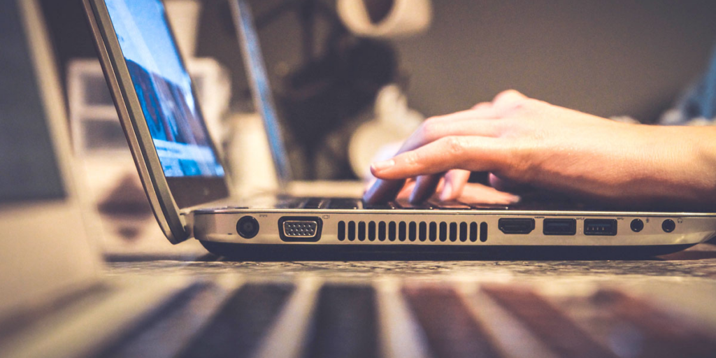 Digital Transformation