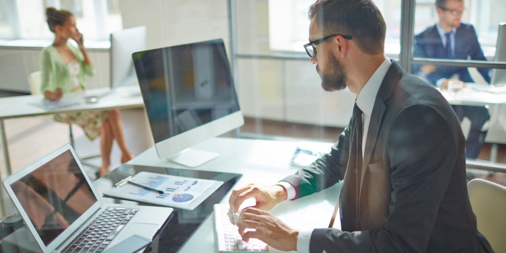 legal digital transformation