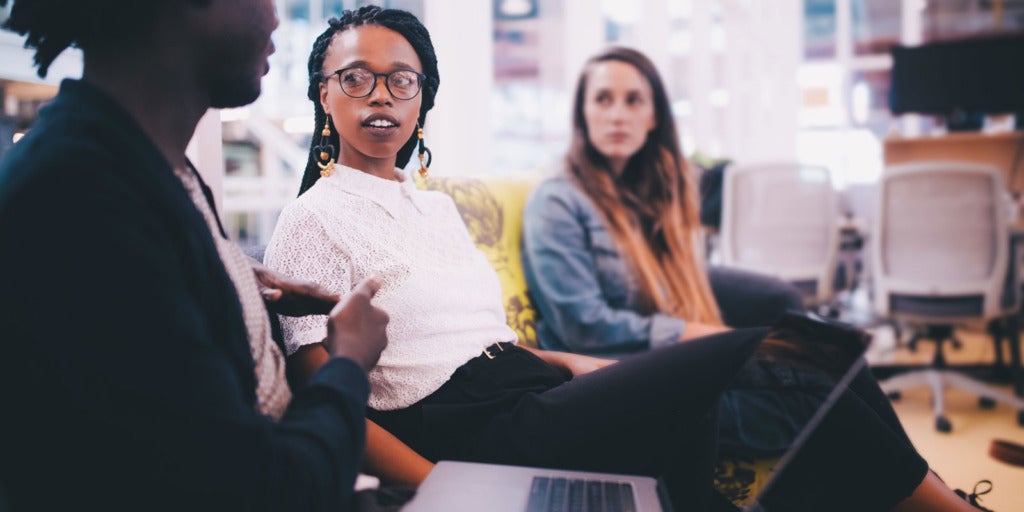 Automate Client Communications