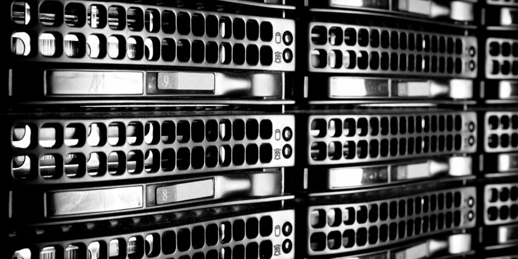 Intelligent Process Automation