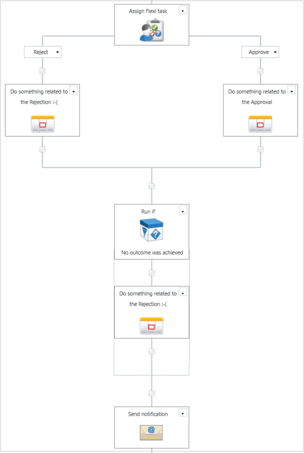nintex