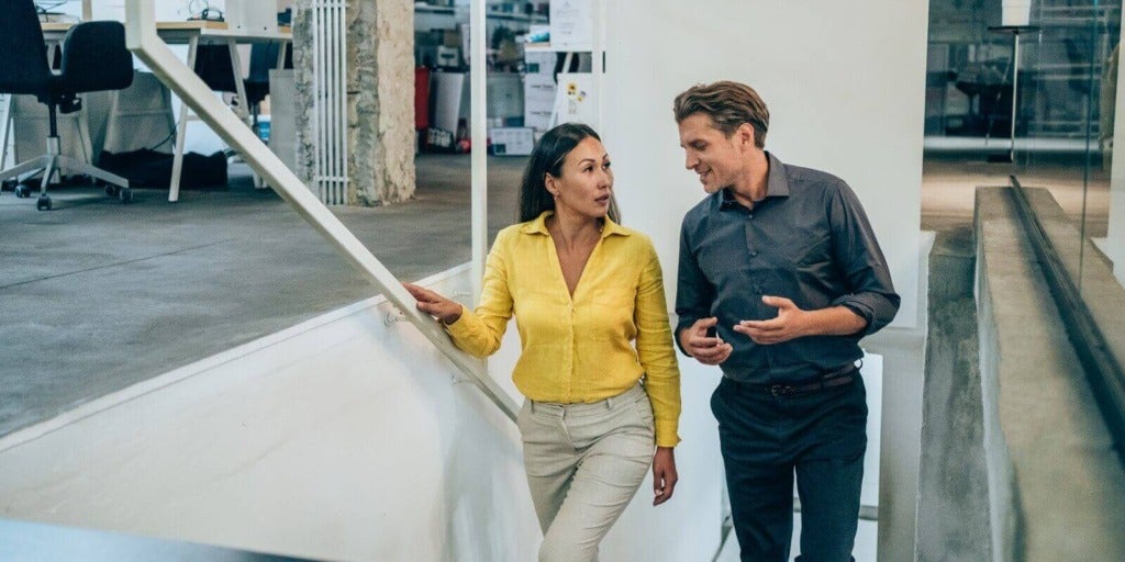 Stepping confidently, and carefully, into the future of AI and automation