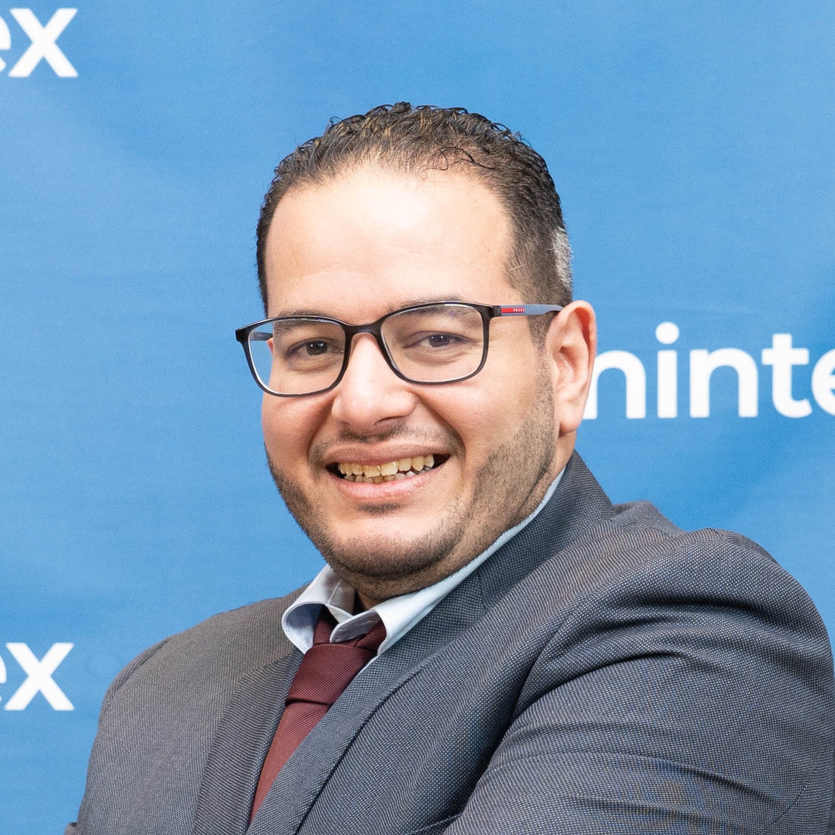 Mohammed Abdeen Photo