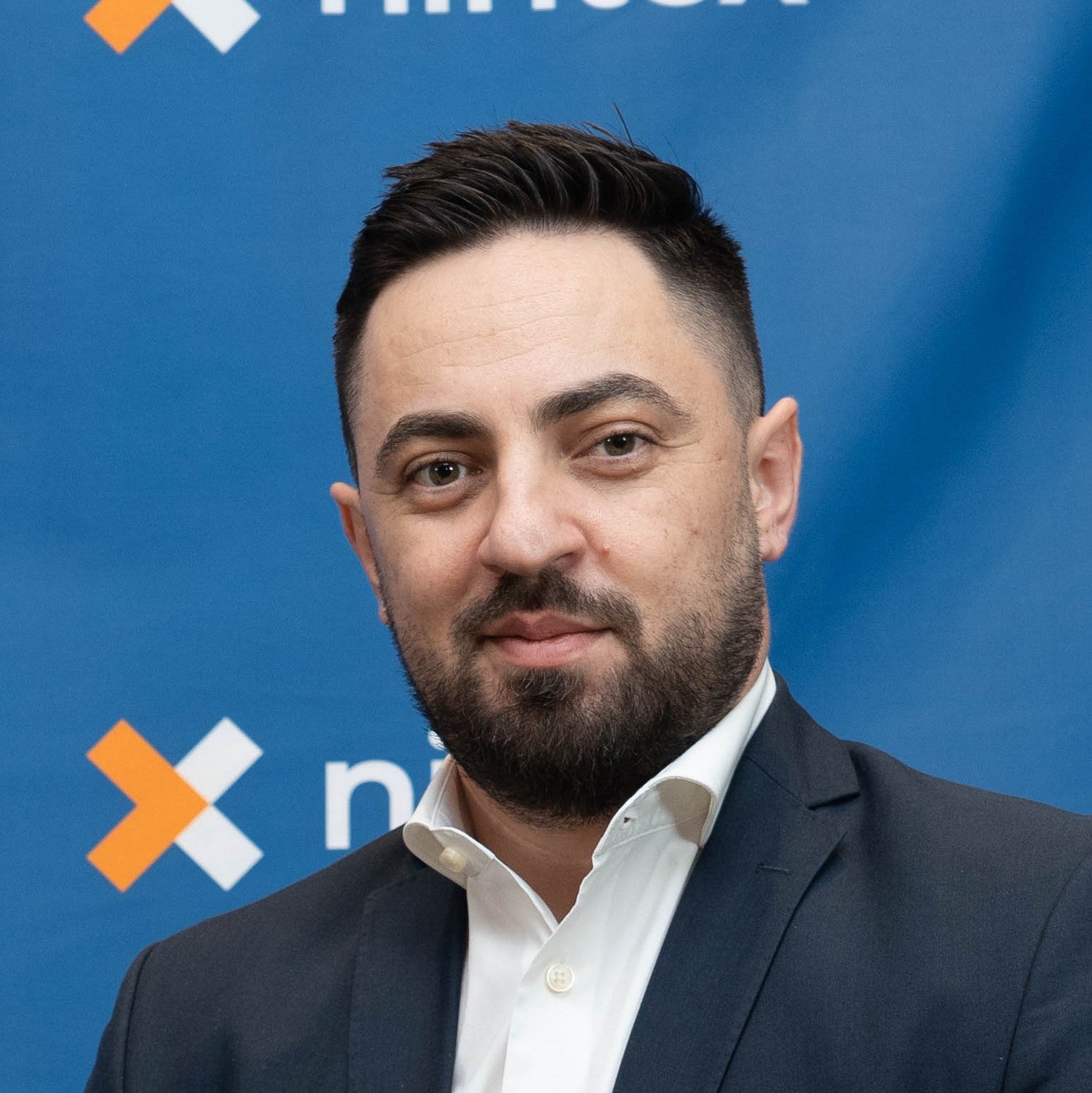 Ali Hijazi Photo