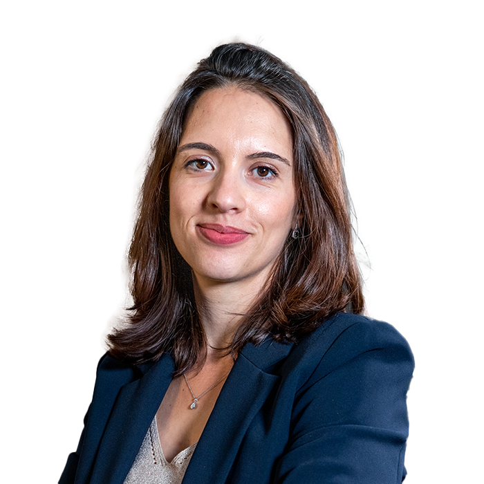  Amanda Moumen  Photo