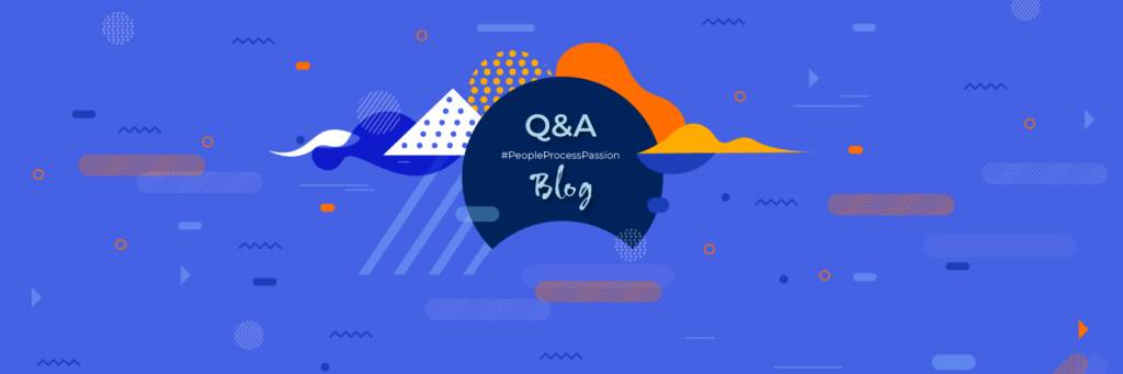 Nintex Q&A