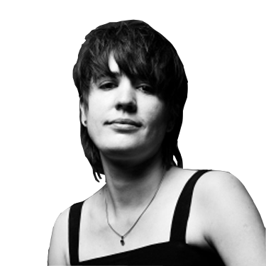 Cecilia Penha Photo