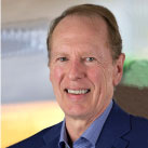Craig Le Clair Photo