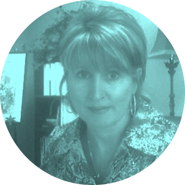 Debbie Watson Photo