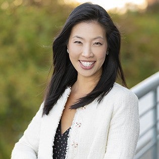 Denise Lee Photo